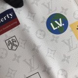 202103SSルイヴィトン LOUIS VUITTON 新作通販长財布 スーパーコピー
