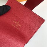 202103SSルイヴィトン LOUIS VUITTON 新作通販 短財布 スーパーコピー