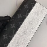 202103SSルイヴィトン LOUIS VUITTON 新作通販长財布 スーパーコピー