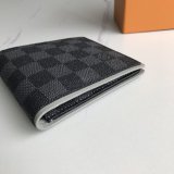 202103SSルイヴィトン LOUIS VUITTON 新作通販 短財布 スーパーコピー