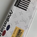 202103SSルイヴィトン LOUIS VUITTON 新作通販长財布 スーパーコピー