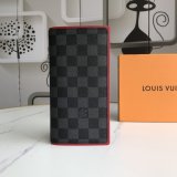 202103SSルイヴィトン LOUIS VUITTON 新作通販长財布 スーパーコピー