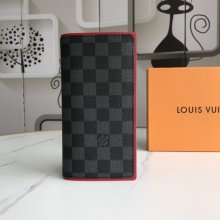 202103SSルイヴィトン LOUIS VUITTON 新作通販长財布 スーパーコピー