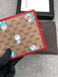 202103SSグッチGUCCI 新作通販短財布スーパーコピー