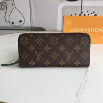 202103SSルイヴィトン LOUIS VUITTON 新作通販长財布 スーパーコピー