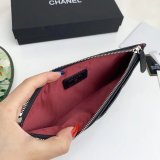 202103SSシャネルChanel新作通販 長財布 スーパーコピー