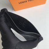 202103SSルイヴィトン LOUIS VUITTON 新作通販 コインケース/名刺入れ スーパーコピー
