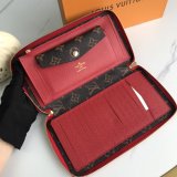 202103SSルイヴィトン LOUIS VUITTON 新作通販 コインケース/名刺入れ スーパーコピー