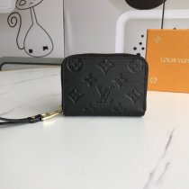202103SSルイヴィトン LOUIS VUITTON 新作通販 コインケース/名刺入れ スーパーコピー