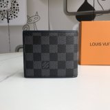 202103SSルイヴィトン LOUIS VUITTON 新作通販 短財布 スーパーコピー