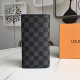202103SSルイヴィトン LOUIS VUITTON 新作通販长財布 スーパーコピー