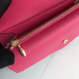 202103SSルイヴィトン LOUIS VUITTON 新作通販长財布 スーパーコピー