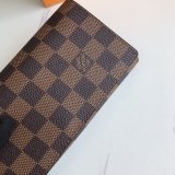 202103SSルイヴィトン LOUIS VUITTON 新作通販长財布 スーパーコピー
