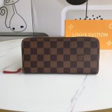 202103SSルイヴィトン LOUIS VUITTON 新作通販长財布 スーパーコピー