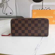 202103SSルイヴィトン LOUIS VUITTON 新作通販长財布 スーパーコピー