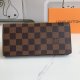 202103SSルイヴィトン LOUIS VUITTON 新作通販长財布 スーパーコピー