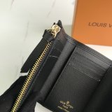 202103SSルイヴィトン LOUIS VUITTON 新作通販 短財布 スーパーコピー