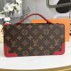 202103SSルイヴィトン LOUIS VUITTON 新作通販 コインケース/名刺入れ スーパーコピー