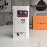 202103SSルイヴィトン LOUIS VUITTON 新作通販长財布 スーパーコピー