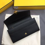 202103SSフェンディ FENDI 新作通販長財布 スーパーコピー