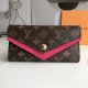 202103SSルイヴィトン LOUIS VUITTON 新作通販长財布 スーパーコピー