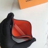 202103SSルイヴィトン LOUIS VUITTON 新作通販 コインケース/名刺入れ スーパーコピー