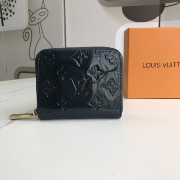 202103SSルイヴィトン LOUIS VUITTON 新作通販 コインケース/名刺入れ スーパーコピー