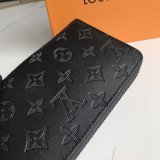 202103SSルイヴィトン LOUIS VUITTON 新作通販长財布 スーパーコピー