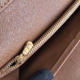 202103SSルイヴィトン LOUIS VUITTON 新作通販长財布 スーパーコピー