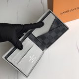 202103SSルイヴィトン LOUIS VUITTON 新作通販 短財布 スーパーコピー