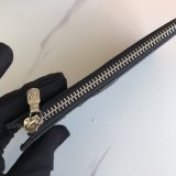202103SSルイヴィトン LOUIS VUITTON 新作通販 コインケース/名刺入れ スーパーコピー