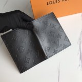 202103SSルイヴィトン LOUIS VUITTON 新作通販 短財布 スーパーコピー