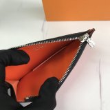 202103SSルイヴィトン LOUIS VUITTON 新作通販 コインケース/名刺入れ スーパーコピー