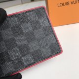 202103SSルイヴィトン LOUIS VUITTON 新作通販 短財布 スーパーコピー