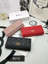 202103SSディオールDIOR新作通販 長財布 スーパーコピー