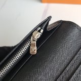 202103SSルイヴィトン LOUIS VUITTON 新作通販长財布 スーパーコピー