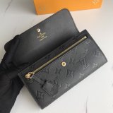 202103SSルイヴィトン LOUIS VUITTON 新作通販长財布 スーパーコピー