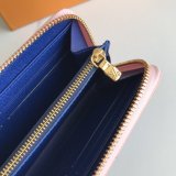 202103SSルイヴィトン LOUIS VUITTON 新作通販长財布 スーパーコピー
