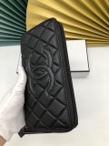 202103SSシャネルChanel新作通販 長財布 スーパーコピー