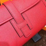 202103SSエルメス Hermes新作通販 財布 スーパーコピー