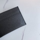 202103SSルイヴィトン LOUIS VUITTON 新作通販 コインケース/名刺入れ スーパーコピー