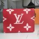 202103SSルイヴィトン LOUIS VUITTON 新作通販 ポーチ スーパーコピー