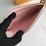 202103SSルイヴィトン LOUIS VUITTON 新作通販长財布 スーパーコピー