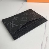 202103SSルイヴィトン LOUIS VUITTON 新作通販 コインケース/名刺入れ スーパーコピー