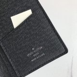 202103SSルイヴィトン LOUIS VUITTON 新作通販长財布 スーパーコピー