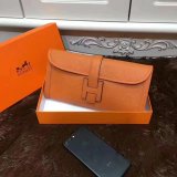 202103SSエルメス Hermes新作通販 財布 スーパーコピー