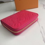 202103SSルイヴィトン LOUIS VUITTON 新作通販 コインケース/名刺入れ スーパーコピー