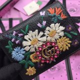 202103SSグッチGUCCI 新作通販短財布スーパーコピー