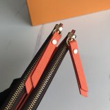 202103SSルイヴィトン LOUIS VUITTON 新作通販长財布 スーパーコピー