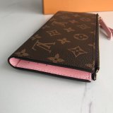 202103SSルイヴィトン LOUIS VUITTON 新作通販长財布 スーパーコピー